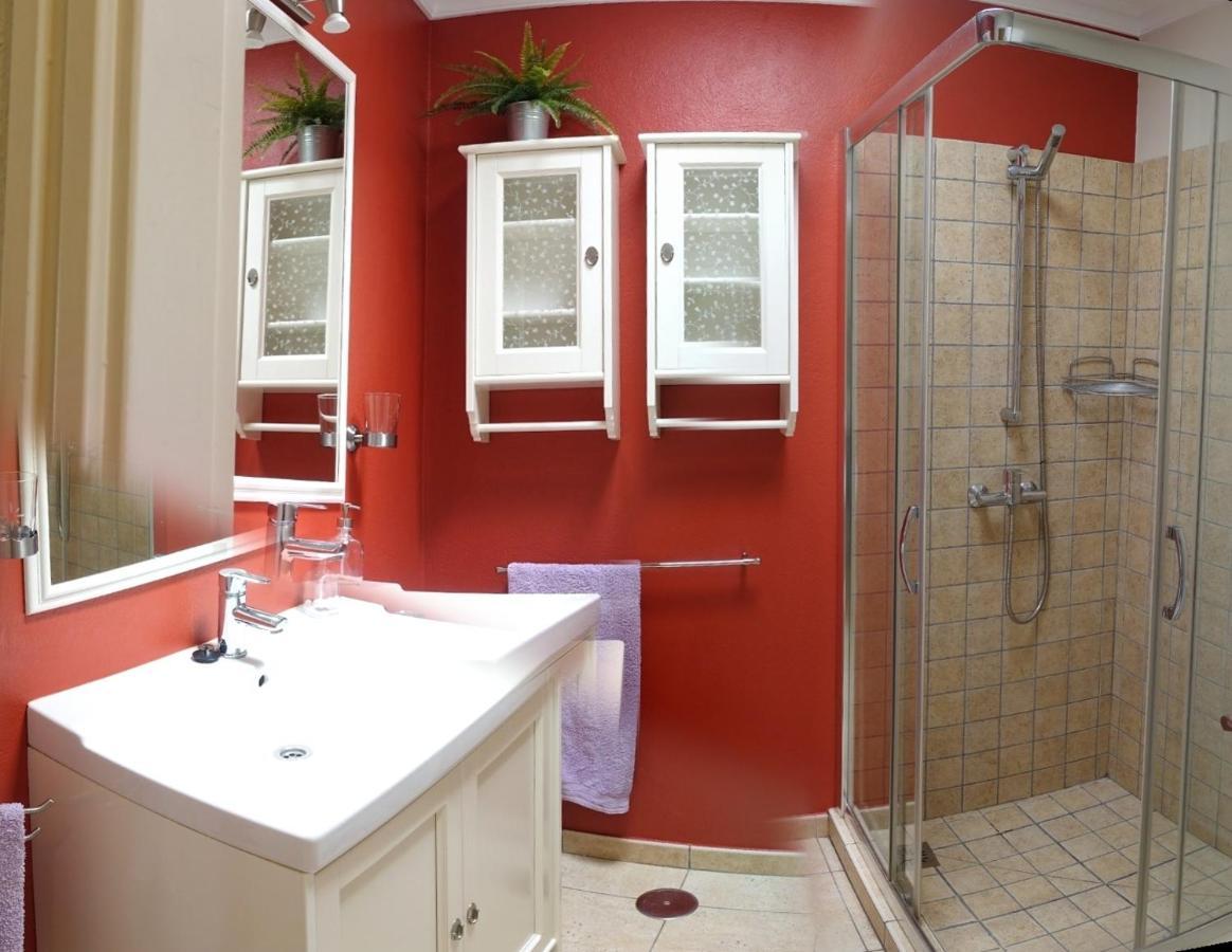 Apartamento Remo プラヤ・オンダ エクステリア 写真